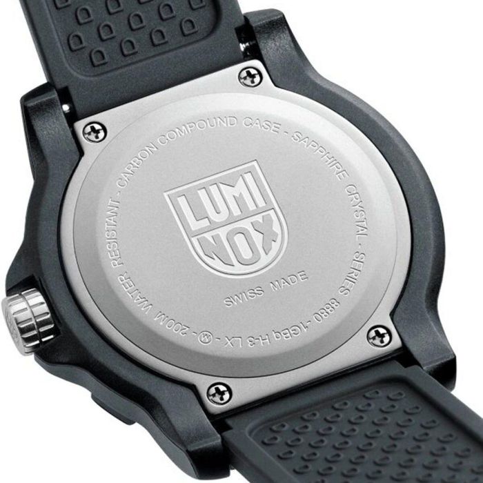 Reloj Hombre Luminox XL.8882.F (Ø 45 mm) 1 Reloj Hombre Luminox XL.8882.F (Ø 45 mm) 1