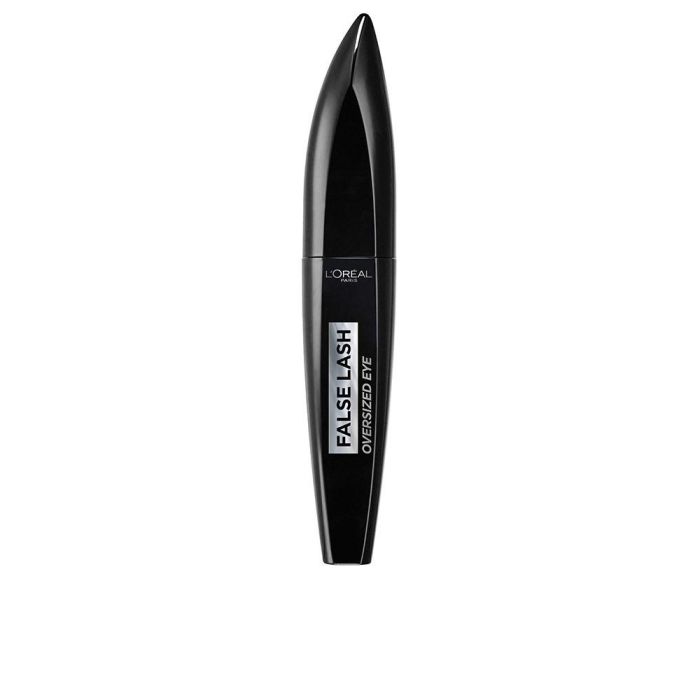 L'Oréal Paris False Lash Oversized Máscara De Pestañas 8,9 mL