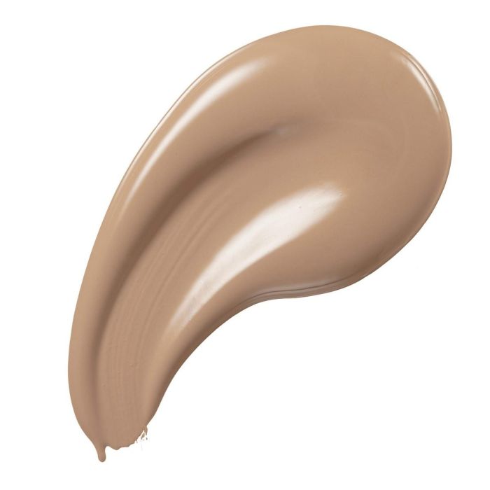 Revolution Make Up CONCEAL & DEFINE Base de Maquillaje Full Coverage, Vegana, Libre de Crueldad, 23 ml 6 Revolution Make Up CONCEAL & DEFINE Base de Maquillaje Full Coverage, Vegana, Libre de Crueldad, 23 ml 6