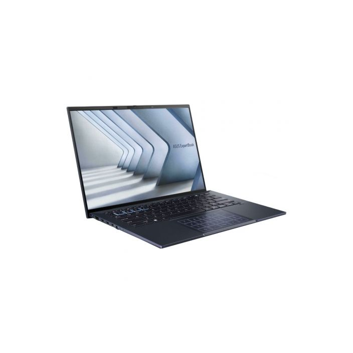 Portátil Asus ExpertBook B9 OLED B9403CVAR-PP1636X Intel Core 5-120U/ 16GB/ 512GB SSD/ 14"/ Win11 Pro 1