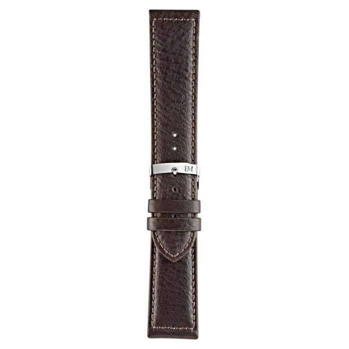 Correa para Reloj Morellato A01X4938C23032CR22 6 Correa para Reloj Morellato A01X4938C23032CR22 6