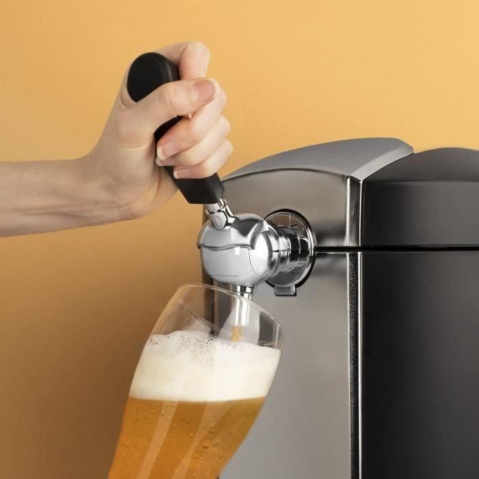 H.KoeNIG BW1778 Dispensador de cerveza 4 H.KoeNIG BW1778 Dispensador de cerveza 4