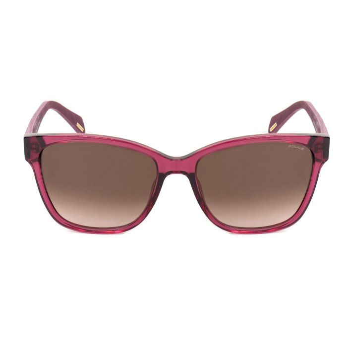 Gafas de Sol Mujer Police SPLG44-560G64 ø 56 mm 1 Gafas de Sol Mujer Police SPLG44-560G64 ø 56 mm 1