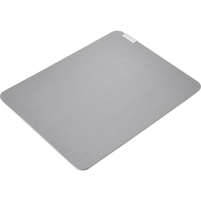 Alfombrilla de Ratón Razer PRO GLIDE Gris 36 x 27,5 cm