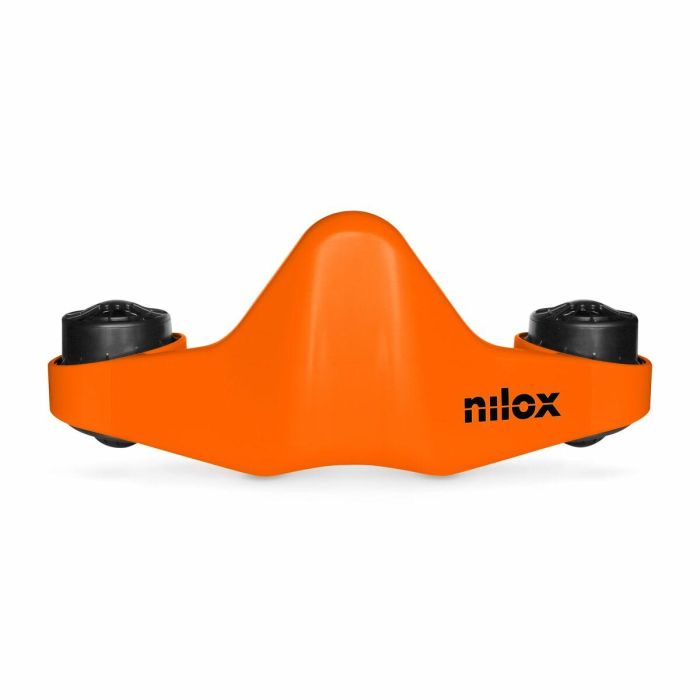 Limpiafondos automáticos Nilox NXWTRSCOOTEROR 1 Limpiafondos automáticos Nilox NXWTRSCOOTEROR 1