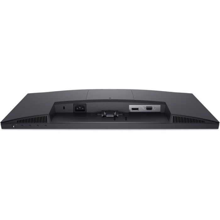 DELL E Series E2225H pantalla para PC 54,5 cm (21.4") 1920 x 1080 Pixeles Full HD LCD Negro 3 DELL E Series E2225H pantalla para PC 54,5 cm (21.4") 1920 x 1080 Pixeles Full HD LCD Negro 3