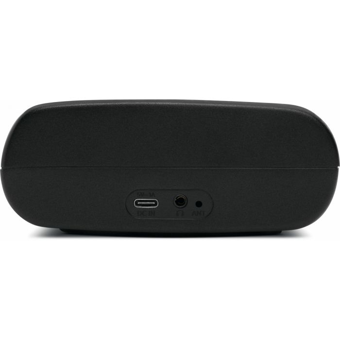 Technisat Techniradio 50 schwarz 5 Technisat Techniradio 50 schwarz 5