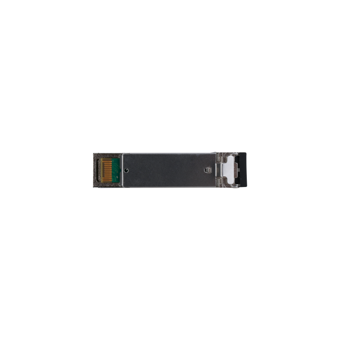 (Gsfp-1310-20-Smf) Dahua Transceptor de Fibra Modulo Sm, Doble Fibra, 1310/1310Nm, 20Km 1