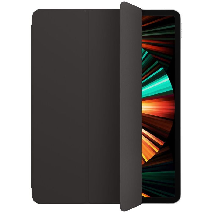 Funda para Tablet iPad Smart Apple MJMG3ZM/A 2 Funda para Tablet iPad Smart Apple MJMG3ZM/A 2