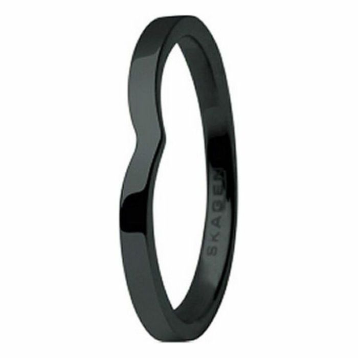 Anillo Mujer Skagen JRSM028SS5 (11) Anillo Mujer Skagen JRSM028SS5 (11)