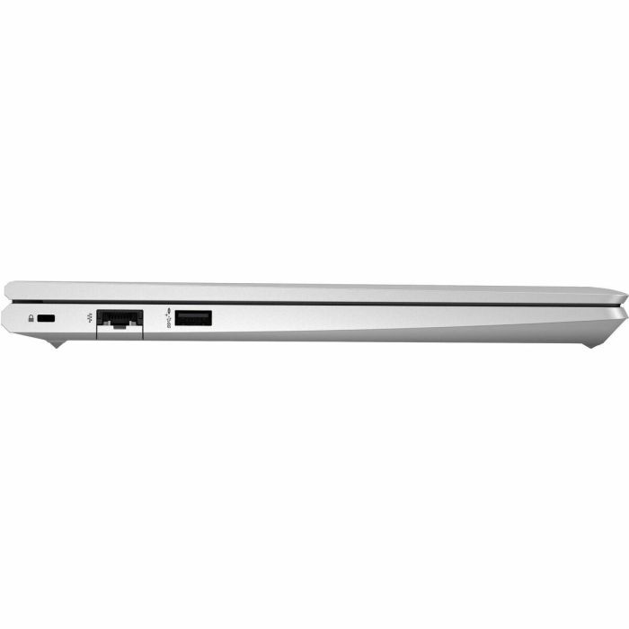 Notebook HP PROBOOK 440 G9 Qwerty Español 16 GB Full HD Intel Core I7-1255U 14" 1 TB SSD 3 Notebook HP PROBOOK 440 G9 Qwerty Español 16 GB Full HD Intel Core I7-1255U 14" 1 TB SSD 3