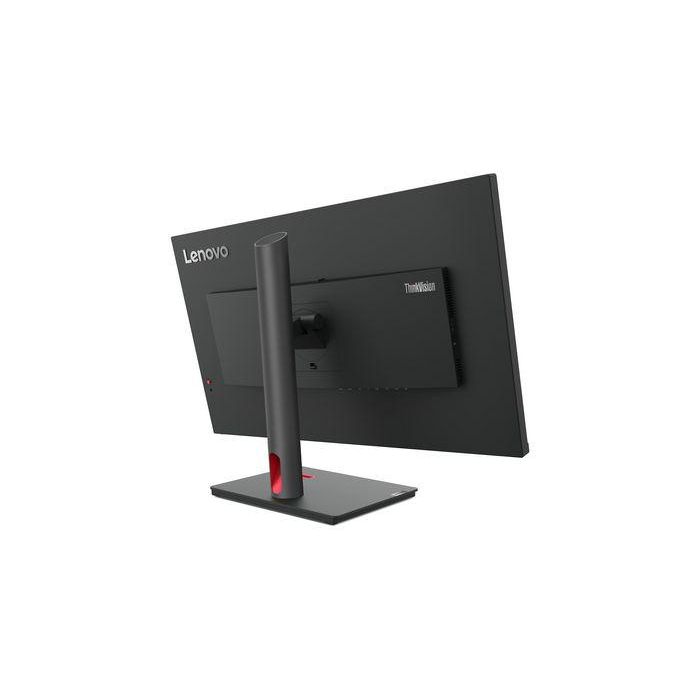 Lenovo P32p-30 Monitor 31.5" 80cm 4K UHD IPS 3840x2160 4ms Negro 8 Lenovo P32p-30 Monitor 31.5" 80cm 4K UHD IPS 3840x2160 4ms Negro 8