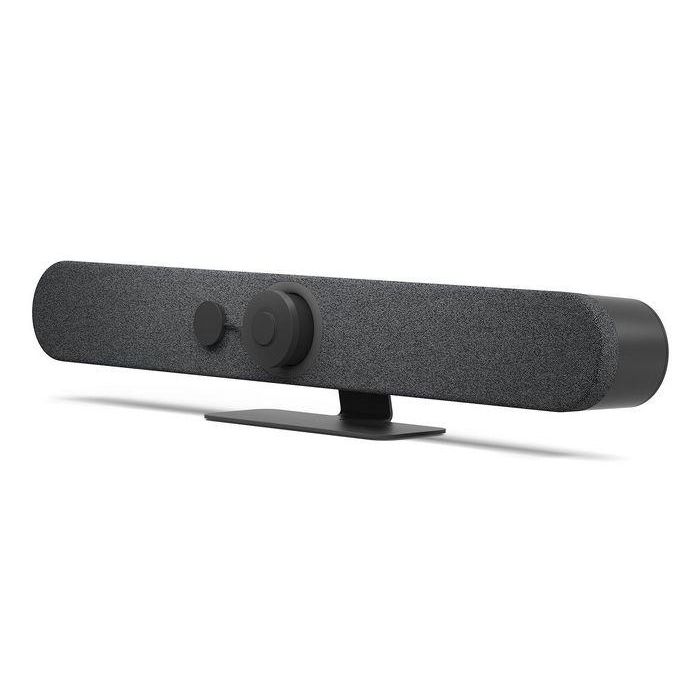 Logitech Rally Bar Mini 2 Logitech Rally Bar Mini 2