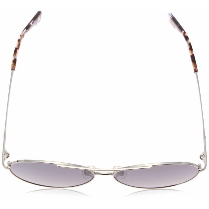 Gafas de Sol Mujer Kate Spade CAROLANE_F_S 1 Gafas de Sol Mujer Kate Spade CAROLANE_F_S 1
