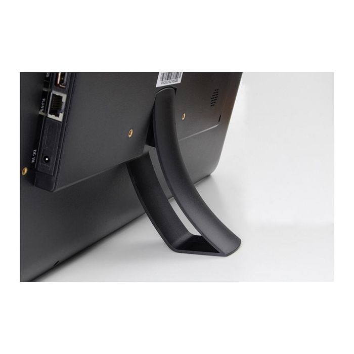 Xoro MegaPAD 2154v7 Tablet 21.51" (54.6cm) 64GB Android 13 Negro 2 Xoro MegaPAD 2154v7 Tablet 21.51" (54.6cm) 64GB Android 13 Negro 2