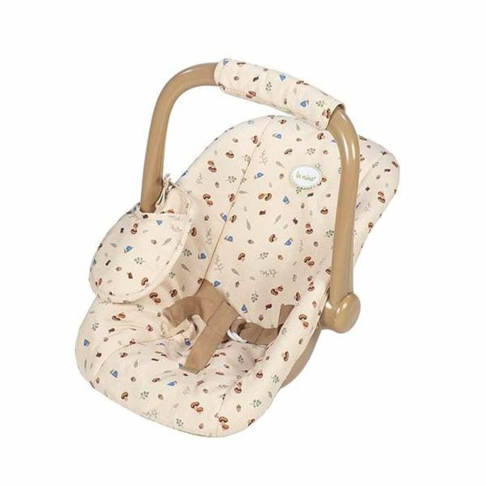 Maxi cosi alex 3 Maxi cosi alex 3