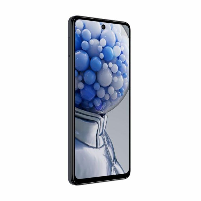 HMD Pulse Plus 128GB 6GB RAM 4G Azul 4