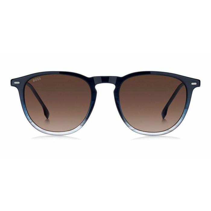 Gafas de Sol Hombre Hugo Boss BOSS 1639_S 1 Gafas de Sol Hombre Hugo Boss BOSS 1639_S 1