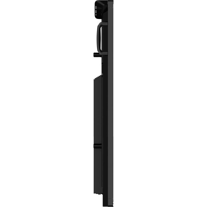 iiyama PROLITE TE6514MIS-B2AG Pantalla plana para señalización digital 165,1 cm (65") LCD Wifi 435 cd / m² 4K Ultra HD Negro Pantalla táctil Procesador incorporado Android 24/7 5 iiyama PROLITE TE6514MIS-B2AG Pantalla plana para señalización digital 165,1 cm (65") LCD Wifi 435 cd / m² 4K Ultra HD Negro Pantalla táctil Procesador incorporado Android 24/7 5