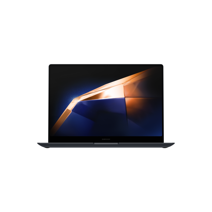 Samsung NP960XGL-XG1ES Galaxy Book4 Ultra Intel Core Ultra 7-155H, 16GB/1TB SSD, RTX 4050, 16" AMOLED Táctil 120Hz, Win11 Samsung NP960XGL-XG1ES Galaxy Book4 Ultra Intel Core Ultra 7-155H, 16GB/1TB SSD, RTX 4050, 16" AMOLED Táctil 120Hz, Win11