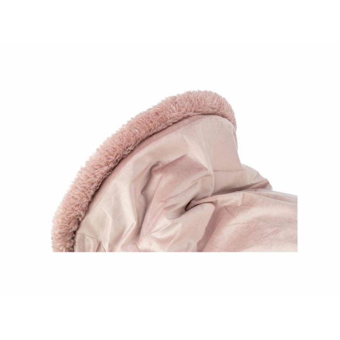 Cama para Gato Trixie Livia Soft Rosa Ø 40 X 60 CM 10
