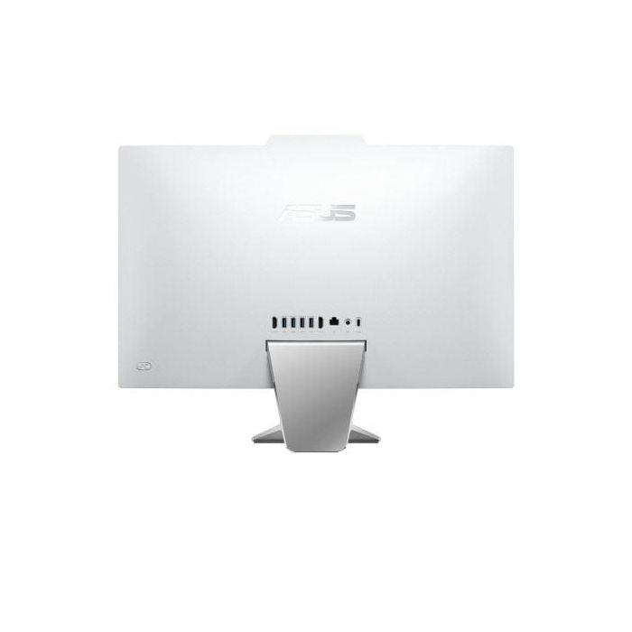 PC All in One Asus E3402WVAK-WPC037X Intel Core i7-1355U/ 16GB/ 512GB SSD/ 23.8"/ Win11 Pro 3 PC All in One Asus E3402WVAK-WPC037X Intel Core i7-1355U/ 16GB/ 512GB SSD/ 23.8"/ Win11 Pro 3