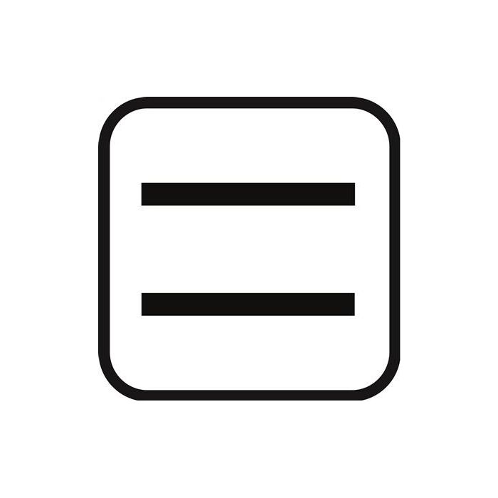 Fissler Pure Profi Cacerola de Acero Inoxidable 20 cm con Tapa de Metal, Apto para Inducción, 2.4L - 08612420000/0 12 Fissler Pure Profi Cacerola de Acero Inoxidable 20 cm con Tapa de Metal, Apto para Inducción, 2.4L - 08612420000/0 12