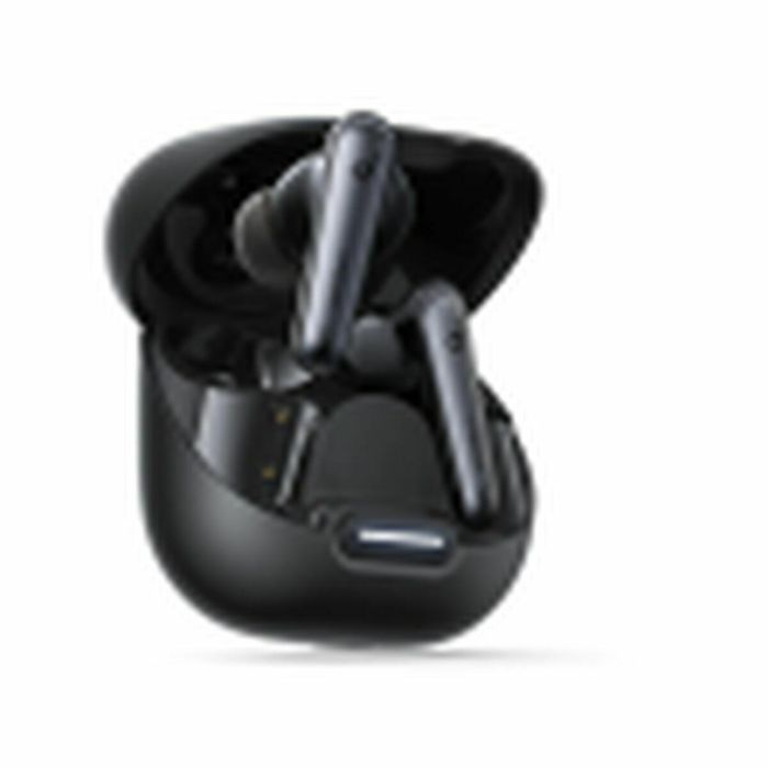 Auriculares Anker A3947G11 Negro 0 Auriculares Anker A3947G11 Negro 0