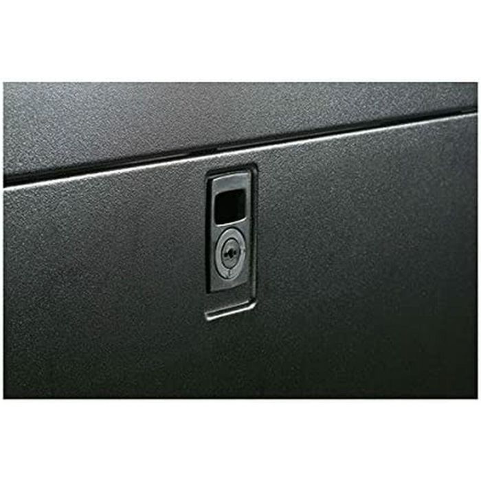 SAI Interactivo APC AR3200 2 SAI Interactivo APC AR3200 2