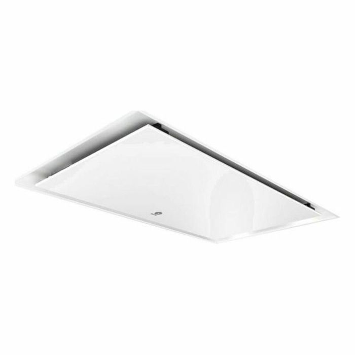 Campana Convencional Balay 3BE296HW 90 cm 734 M³/H 190W B Blanco Campana Convencional Balay 3BE296HW 90 cm 734 M³/H 190W B Blanco