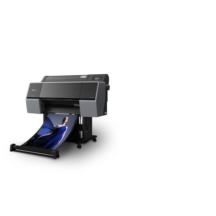 Impresora Epson GF SureColor SC-P7500 Spectro 1