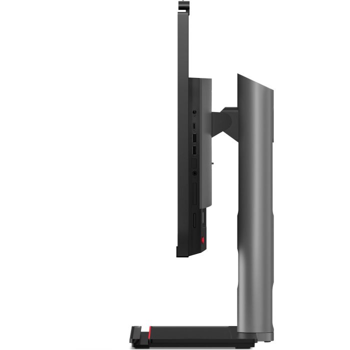 Lenovo M90a Pro G4 ThinkCentre AIO 27" Intel i5-13500 16GB RAM 512GB SSD QHD Windows 11 Pro 7 Lenovo M90a Pro G4 ThinkCentre AIO 27" Intel i5-13500 16GB RAM 512GB SSD QHD Windows 11 Pro 7