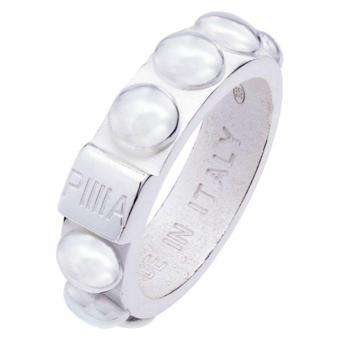 Anillo Mujer Panarea AS754PL (Talla 14) Anillo Mujer Panarea AS754PL (Talla 14)