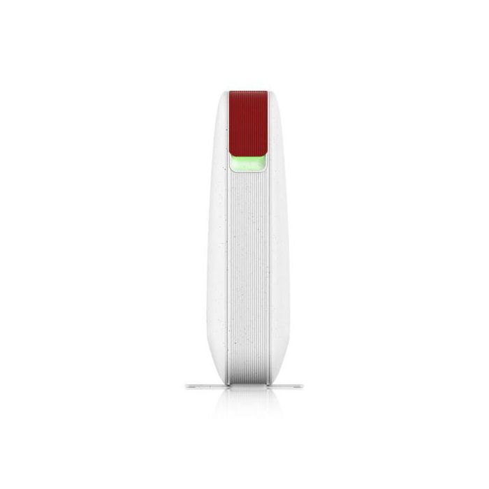 Zyxel USG-LITE 60AX router 2.5 Gigabit Ethernet Blanco 2 Zyxel USG-LITE 60AX router 2.5 Gigabit Ethernet Blanco 2