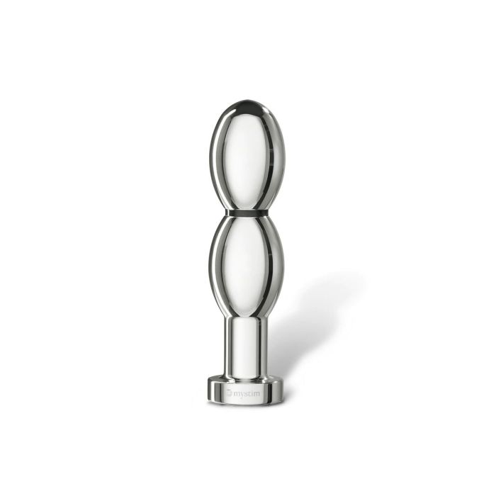 Dildo Mystim O(h!)-Thello 11 Dildo Mystim O(h!)-Thello 11