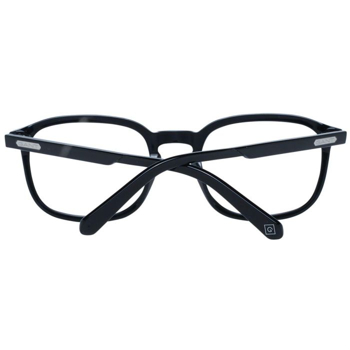 Montura de Gafas Hombre Gant GA3261 55001 1 Montura de Gafas Hombre Gant GA3261 55001 1