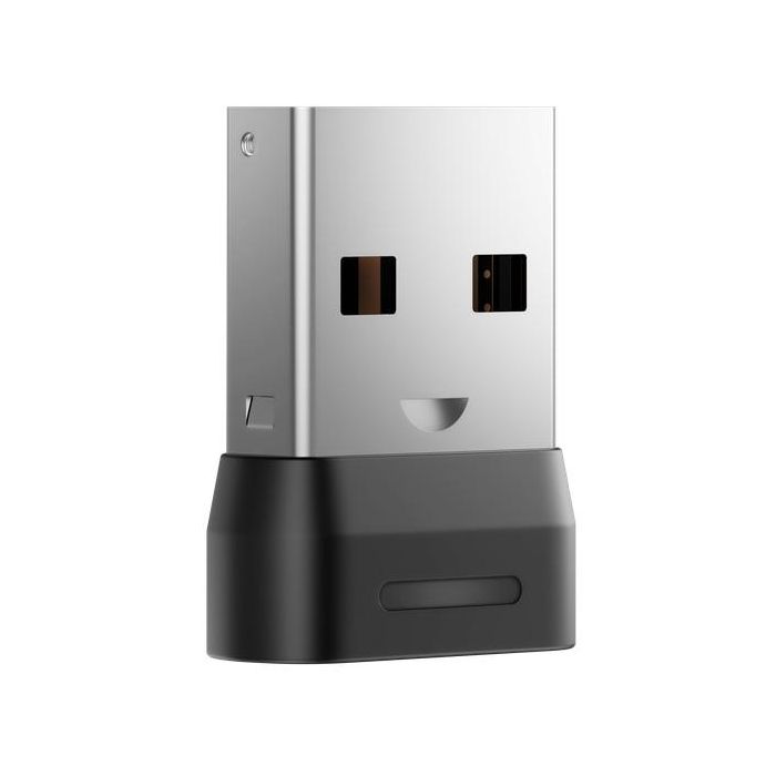 SHOKZ Loop 120 Dongle USB A Adapter CL120A für OpenMeet UC 1 SHOKZ Loop 120 Dongle USB A Adapter CL120A für OpenMeet UC 1