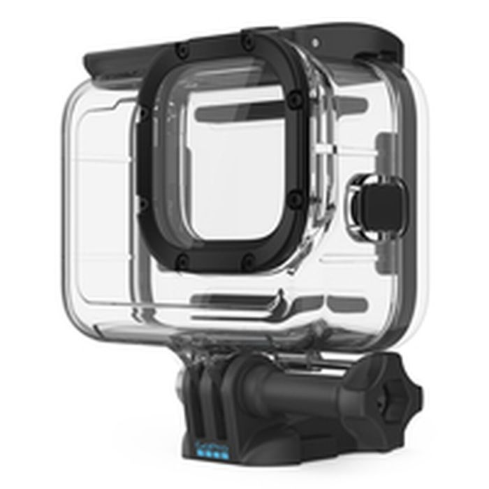 Videocámara de Vigilancia GoPro ADDIV-001-VT 6 Videocámara de Vigilancia GoPro ADDIV-001-VT 6