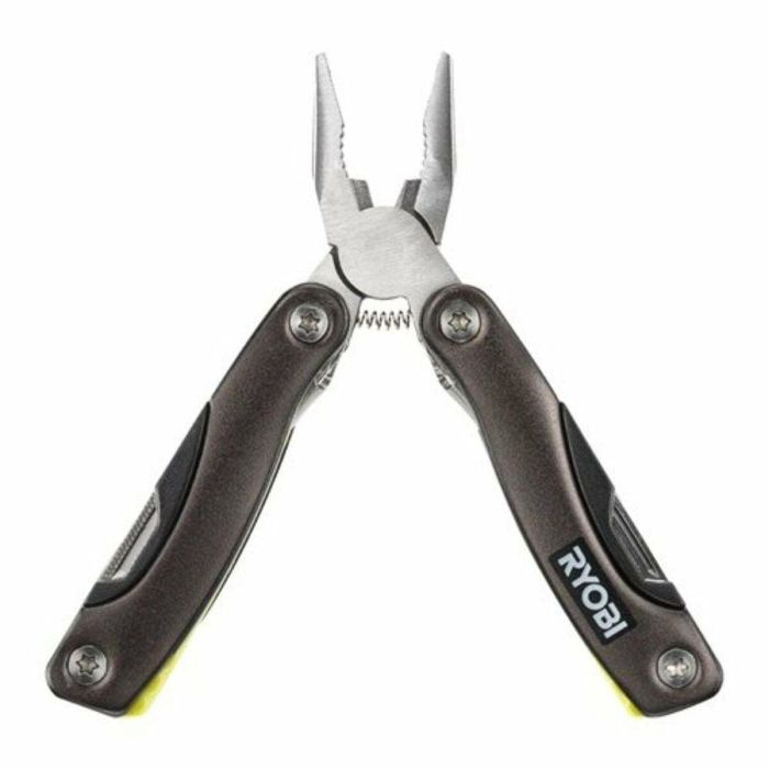 Navaja Ryobi 5132005329 Negro