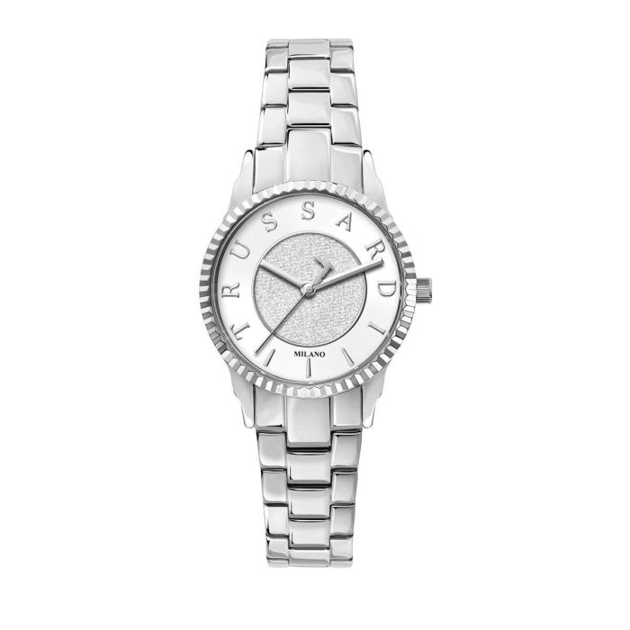 Reloj Mujer Trussardi R2453144502 (Ø 32 mm) 7