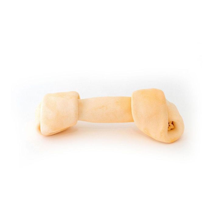 Snack para Perros Gloria Snackys Rawhide 20-23 cm Snack para Perros Gloria Snackys Rawhide 20-23 cm