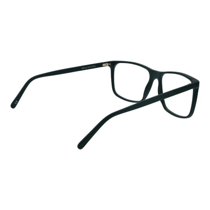 Montura de Gafas Unisex Andy Wolf 4527 61H 1 Montura de Gafas Unisex Andy Wolf 4527 61H 1