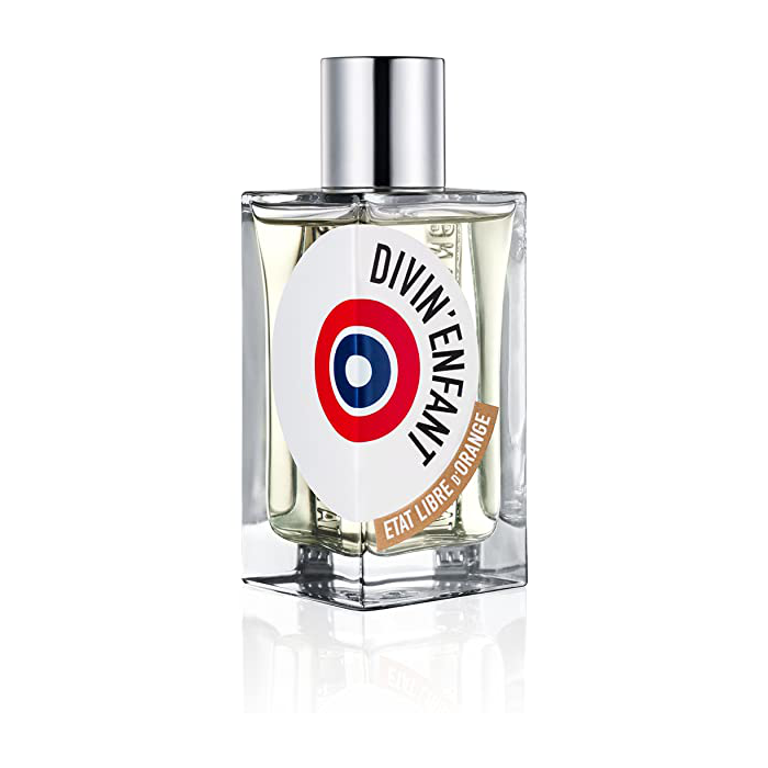 Etat Libre D'Orange Divin'Enfant Edp 100 mL