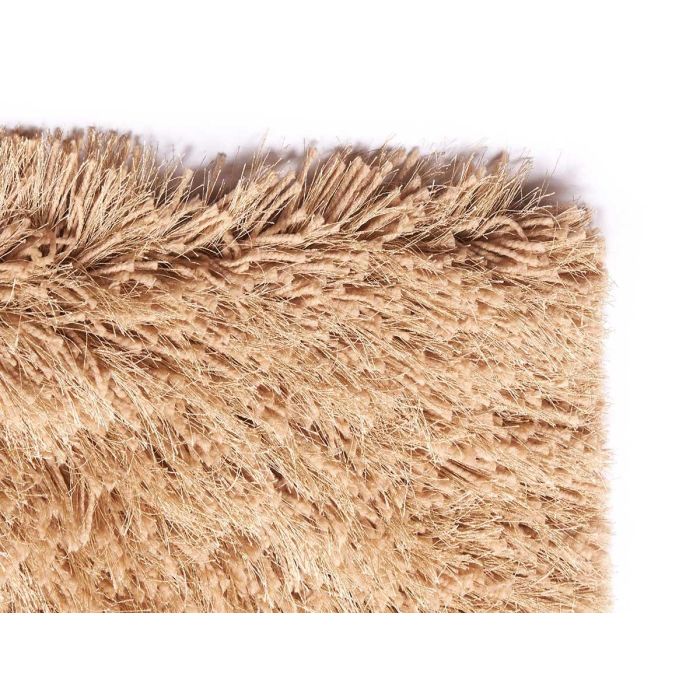 Alfombra Beis 50X80Cm Giftdecor (6 Unidades) 3 Alfombra Beis 50X80Cm Giftdecor (6 Unidades) 3