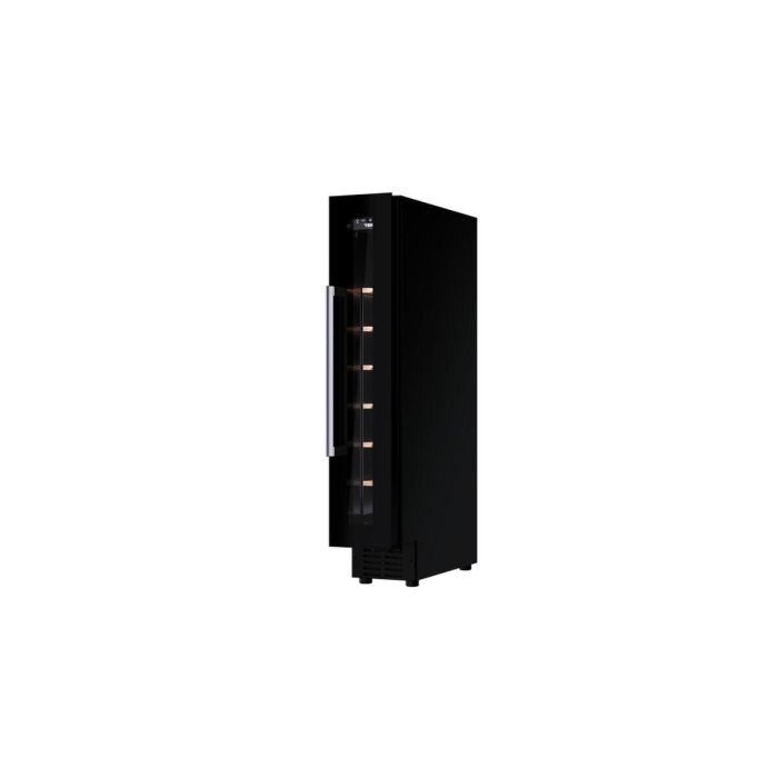 Vinoteca Teka RVU10008 25 L 70 W 0 Vinoteca Teka RVU10008 25 L 70 W 0