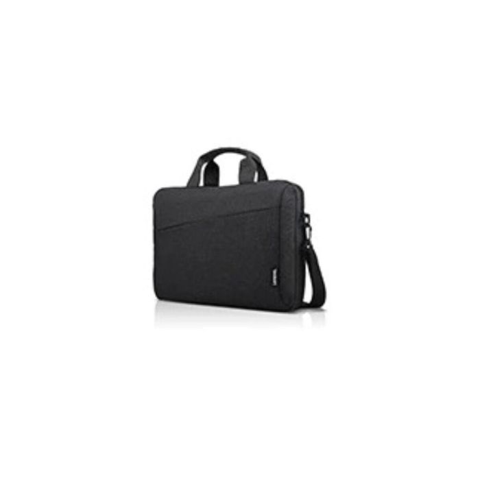 Lenovo 15.6", Black, 400 x 55 x 300 mm, 435 g Lenovo 15.6", Black, 400 x 55 x 300 mm, 435 g
