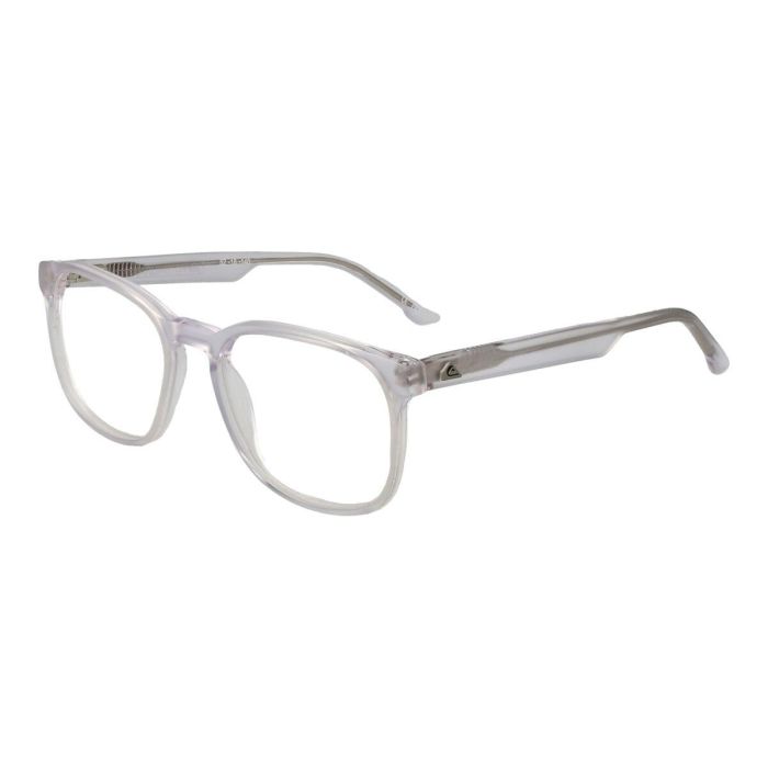 Montura de Gafas Hombre QuikSilver EQYEG03134 WBK0 0 Montura de Gafas Hombre QuikSilver EQYEG03134 WBK0 0