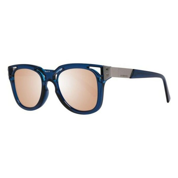 Gafas de Sol Mujer Diesel DL0232E Ø 49 mm 2