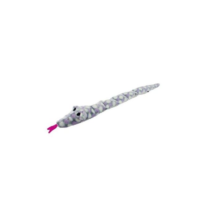 Nayeco Ka Serpiente 60 cm 3 Unidades 1 Nayeco Ka Serpiente 60 cm 3 Unidades 1