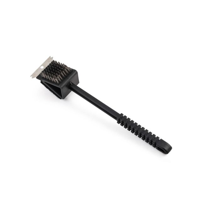 Algon Bbq Cepillo Limpia Barbacoa Multiusos 36 x 5.5 cm 3